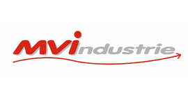 MVI Logo internet 2.jpg